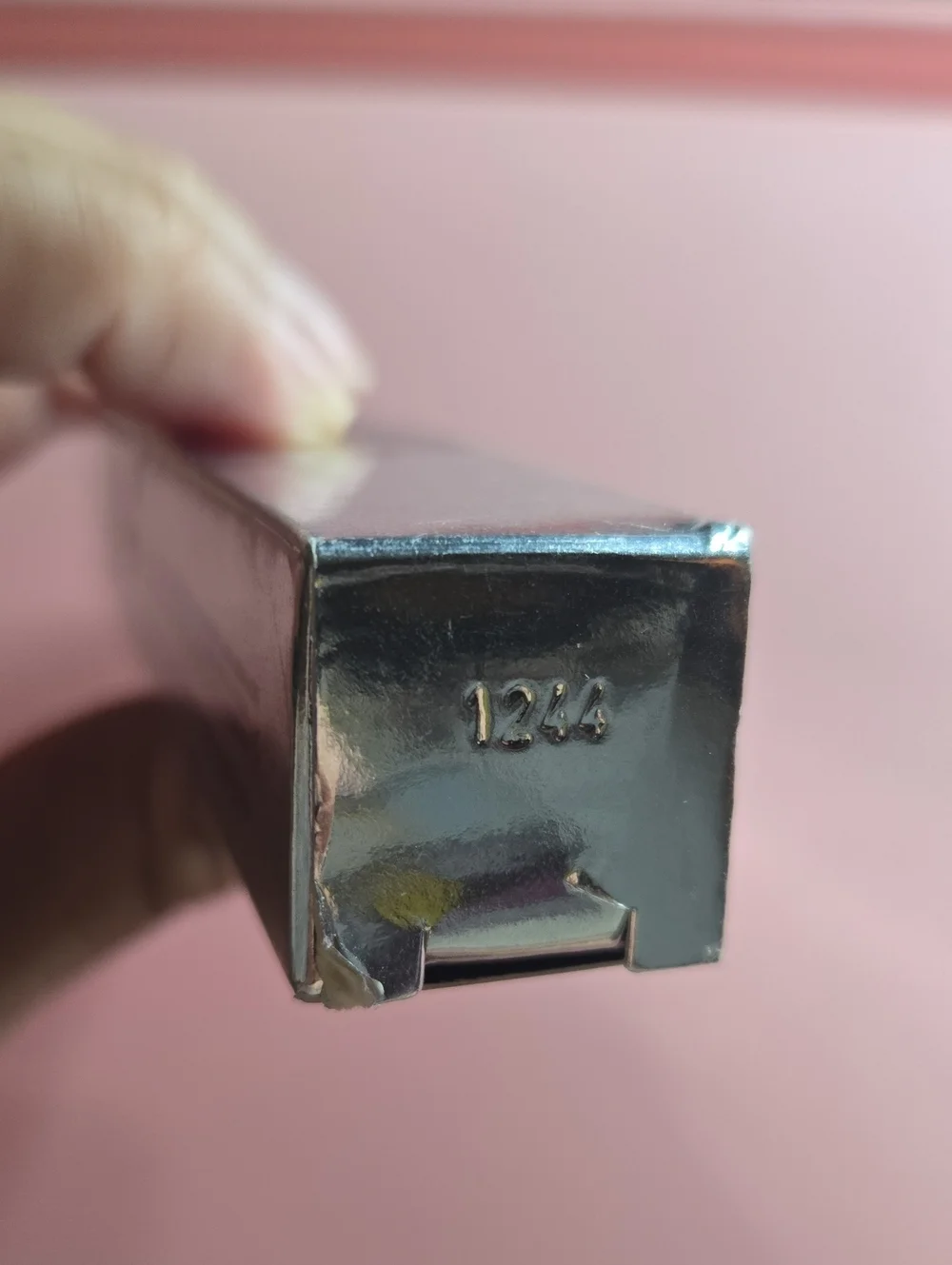 F*CK I'M FLAWLESSMulti-Use Perfecting Concealer 14.5